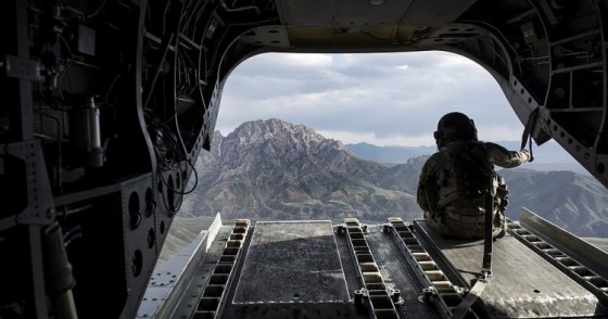 Photo by BRENDAN SMIALOWSKI/AFP via Getty Images