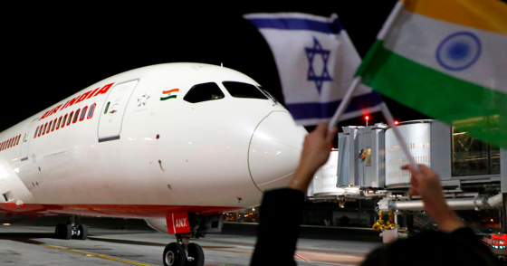 Photo by JACK GUEZ/AFP via Getty Images