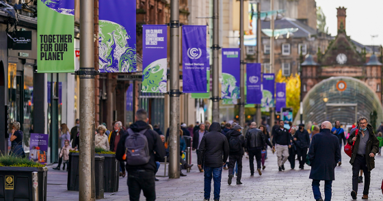 Ian Forsyth/Bloomberg via Getty Images