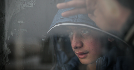 Photo by Muhammed Said/Anadolu Agency via Getty Images