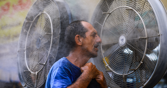 Photo by Ameer Al-Mohammedawi/picture alliance via Getty Images