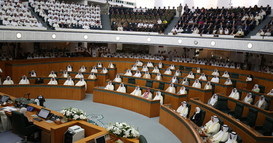 Photo by YASSER AL-ZAYYAT/AFP via Getty Images