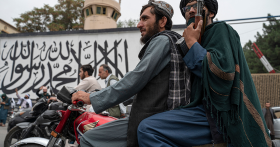 Photo by WAKIL KOHSAR/AFP via Getty Images