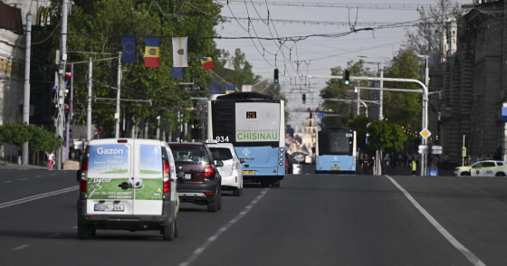 Dogukan Keskinkilic/Anadolu Agency via Getty Images