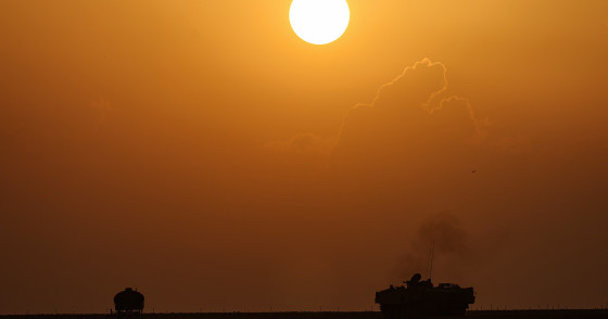 Photo by JACK GUEZ/AFP via Getty Images