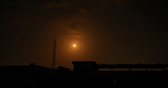 Photo by Dawoud Abo Alkas/Anadolu via Getty Images