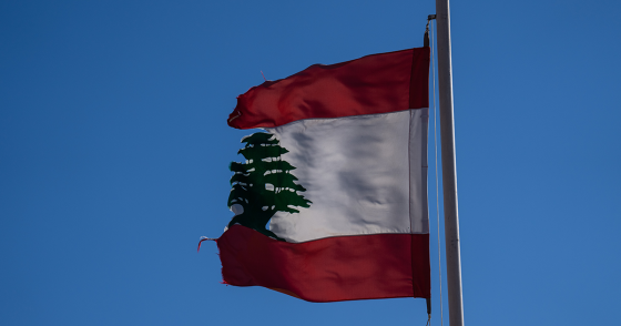 Photo by Carl Court/Getty Images