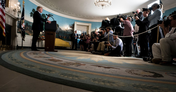Photo by Brendan Smialowski/AFP via Getty Images
