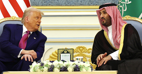 Photo by Win McNamee/Getty Images