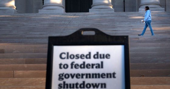 Photo by BRENDAN SMIALOWSKI/AFP via Getty Images