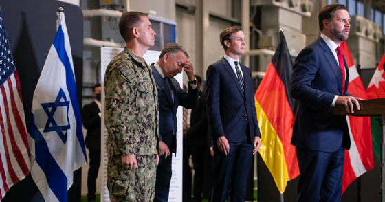 Photo by Nathan Howard - Pool/Getty Images