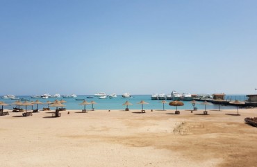 Photo by Marcel Lauck/picture alliance via Getty Images