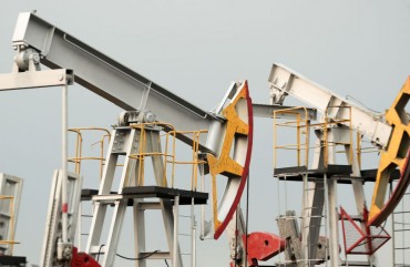 Photo by Yegor Aleyev\TASS via Getty Images