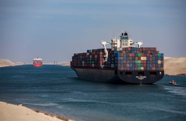 Photo by Gehad Hamdy/picture alliance via Getty Images