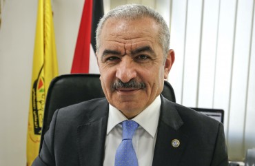 Photo by ABBAS MOMANI/AFP via Getty Images