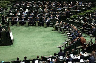 Photo by STR/AFP via Getty Images