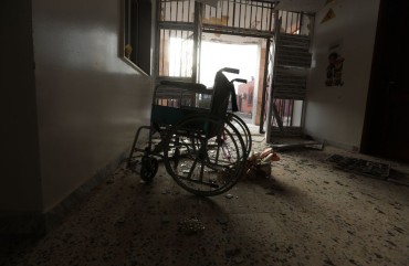 Photo by Hazem Turkia/Anadolu Agency via Getty Images