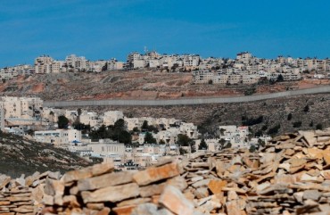 Photo by AHMAD GHARABLI/AFP via Getty Images