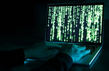 Photo by Chesnot/Getty Images