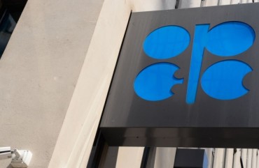 Photo by Omar Marques/SOPA Images/LightRocket via Getty Images