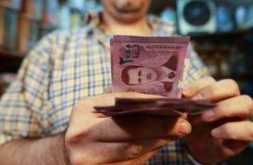 Photo by LOUAI BESHARA/AFP via Getty Images