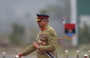 Photo by FAROOQ NAEEM/AFP via Getty Images