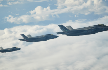 Photo by Leon Neal/Getty Images