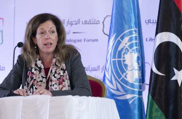 Photo by Yassine Gaidi/Anadolu Agency via Getty Images