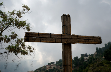 Photo by Kaveh Kazemi/Getty Images