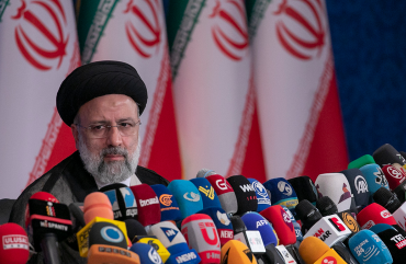 Photo by Majid Saeedi/Getty Images