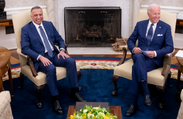 Photo by Tom Brenner-Pool/Getty Images