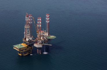 Photo by Simon Dawson/Bloomberg via Getty Images  