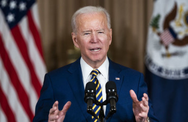 Photo by Jim Lo Scalzo/EPA/Bloomberg/via Getty Images