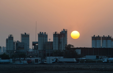 Photo by AFP via Getty Images