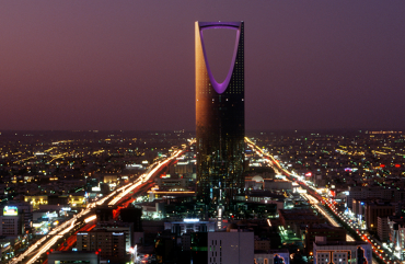 Photo by Reza/Getty Images