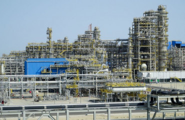 Photo by -/AFP via Getty Images (2330)