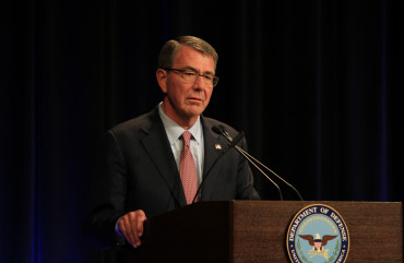 Photo by Yasin Ozturk/Anadolu Agency/Getty Images