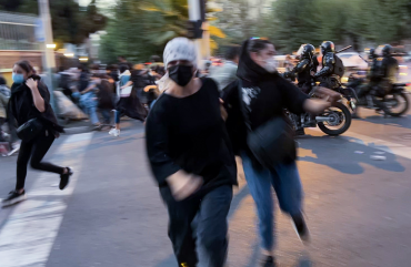 Photo by Stringer/Anadolu Agency via Getty Images