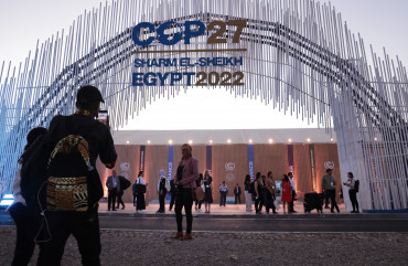 Photo by Sean Gallup/Getty Images