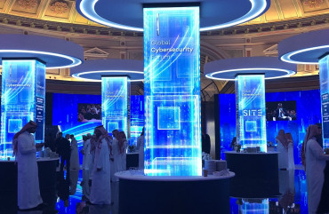 Photo courtesy of the author