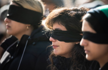 Photo by Mykhaylo Palinchak/SOPA Images/LightRocket via Getty Images