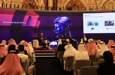 Photo by Hu Guan/Xinhua via Getty Images