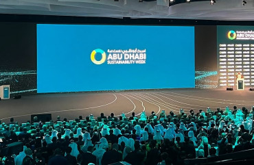 Photo courtesy of the author.