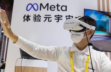 Photo by VCG/VCG via Getty Images