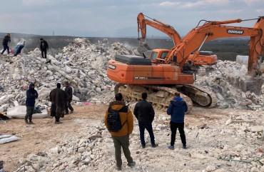 Photo courtesy of the author.