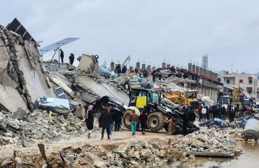 Photo by Zana Halil/ dia images via Getty Images