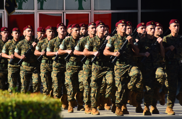 Photo by Fadel Itani/NurPhoto via Getty Images