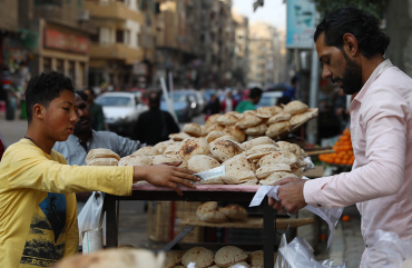 Photo by Ahmed Gomaa/Xinhua via Getty Images