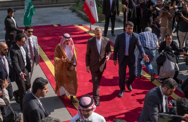 Photo by Morteza Nikoubazl/NurPhoto via Getty Images