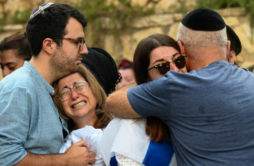 Photo by Alexi J. Rosenfeld/Getty Images